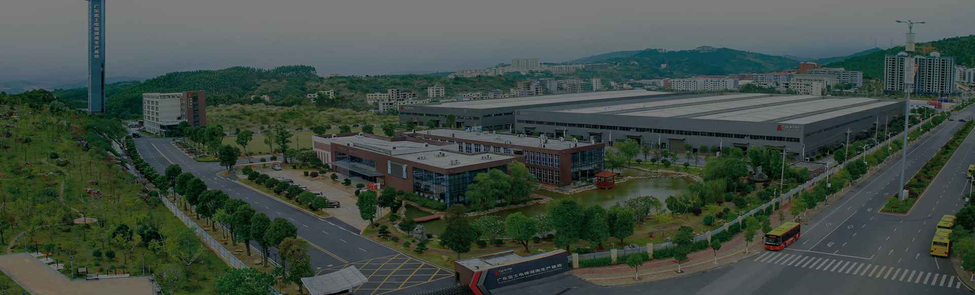 开云网页版·官方站在线登入-开云(中国)