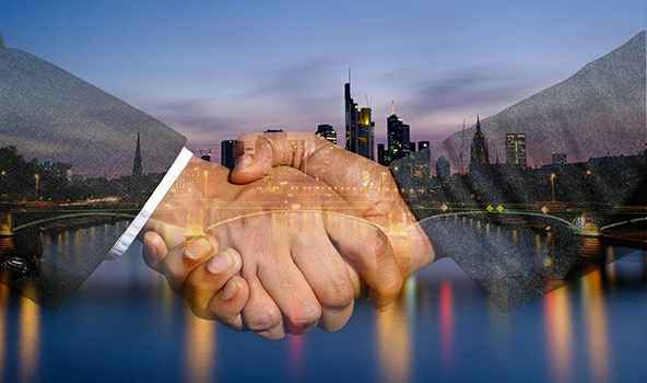 开云网页版·官方站在线登入-开云(中国)“六多六少”