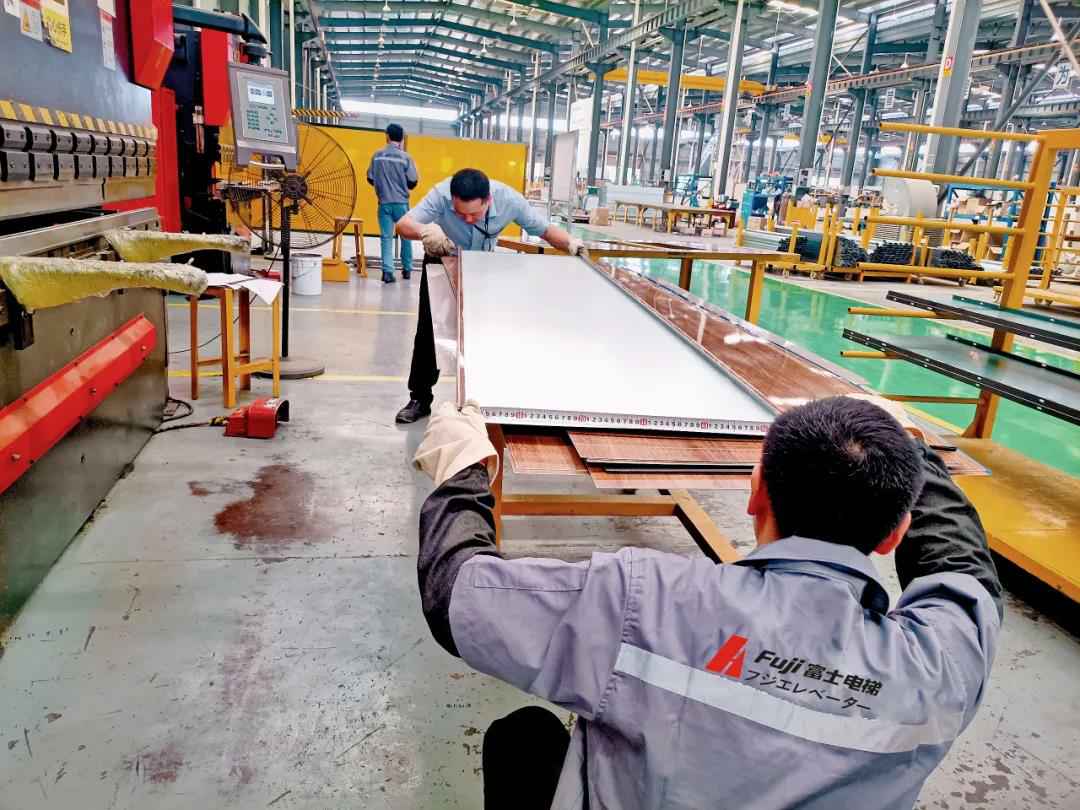 1627463589.jpg 微信图片_20210728171251.jpg